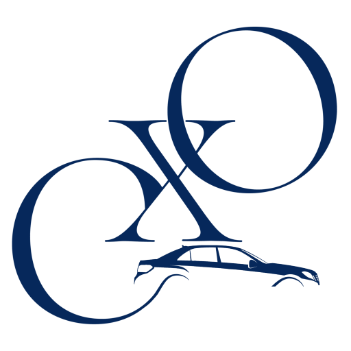 CxO Executive Travel